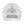 Load image into Gallery viewer, Chicago Cubs Women&#39;s White Casey MVP Trucker Cap
