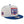 Load image into Gallery viewer, Chicago Cubs 1984 Retro Title D1 9FIFTY Snapback Cap
