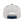 Load image into Gallery viewer, Chicago Cubs 1984 Retro Title D1 9FIFTY Snapback Cap

