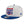 Load image into Gallery viewer, Chicago Cubs 1984 Retro Title D1 9FIFTY Snapback Cap
