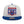 Load image into Gallery viewer, Chicago Cubs 1984 Retro Title D1 9FIFTY Snapback Cap
