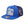 Load image into Gallery viewer, Chicago Cubs 1914 D1 Trucker 9FIFTY Snapback Cap
