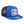 Load image into Gallery viewer, Chicago Cubs 1914 D1 Trucker 9FIFTY Snapback Cap
