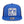 Load image into Gallery viewer, Chicago Cubs 1914 D1 Trucker 9FIFTY Snapback Cap
