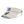 Load image into Gallery viewer, Chicago Cubs 1984 Distinct Adjustable Visor
