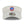 Load image into Gallery viewer, Chicago Cubs 1984 Distinct Adjustable Visor
