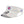 Load image into Gallery viewer, Chicago Cubs Bullseye Distinct Adjustable Visor
