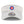 Load image into Gallery viewer, Chicago Cubs Bullseye Distinct Adjustable Visor
