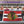 Load image into Gallery viewer, Chicago Blackhawks 3&#39; X 5&#39; Striped Deluxe Flag
