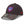 Load image into Gallery viewer, Chicago Cubs 2022 Grey Clubhouse 39THIRTY Flex Fit Cap
