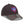 Load image into Gallery viewer, Chicago Cubs 2022 Grey Clubhouse 39THIRTY Flex Fit Cap
