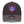 Load image into Gallery viewer, Chicago Cubs 2022 Grey Clubhouse 39THIRTY Flex Fit Cap
