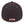 Load image into Gallery viewer, Chicago Cubs 2022 Grey Clubhouse 39THIRTY Flex Fit Cap
