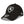 Load image into Gallery viewer, Chicago White Sox 2022 Clubhouse 39THIRTY Flex Fit Cap

