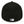 Load image into Gallery viewer, Chicago White Sox 2022 Clubhouse 39THIRTY Flex Fit Cap
