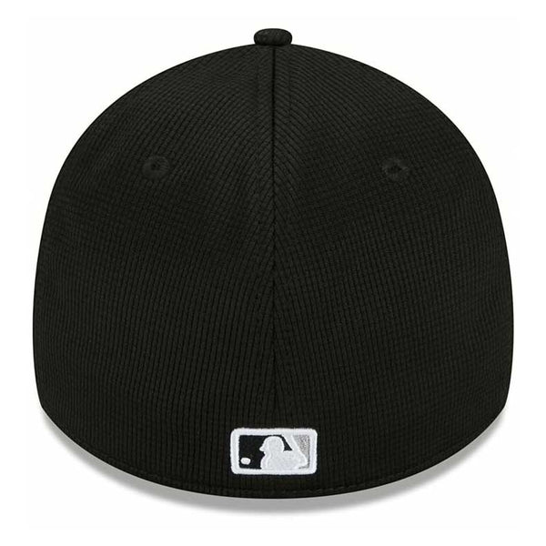 Chicago White Sox 2022 Clubhouse 39THIRTY Flex Fit Cap