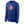 Load image into Gallery viewer, Chicago Cubs Nike Core Primary Long Sleeve T-Shirt
