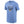 Load image into Gallery viewer, Chicago Cubs Youth 1969 Cooperstown Rewind Arch T-Shirt
