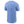 Load image into Gallery viewer, Chicago Cubs Youth 1969 Cooperstown Rewind Arch T-Shirt
