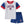 Load image into Gallery viewer, Chicago Cubs Toddler Position Players T-Shirt &amp; Shorts Set
