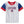 Load image into Gallery viewer, Chicago Cubs Toddler Position Players T-Shirt &amp; Shorts Set
