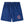 Load image into Gallery viewer, Chicago Cubs Toddler Position Players T-Shirt &amp; Shorts Set
