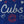 Load image into Gallery viewer, Chicago Cubs Infant Home Plate Bib Bootie &amp; Creeper Set
