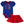 Load image into Gallery viewer, Chicago Cubs Newborn Girls Outfield Skirt &amp; Creeper Set

