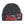 Load image into Gallery viewer, Chicago Bulls Glow In The Dark Knit Hat
