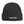 Load image into Gallery viewer, Chicago Bulls Glow In The Dark Knit Hat
