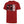 Load image into Gallery viewer, Chicago Bulls DeMar DeRozan Super Rival T-Shirt
