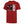 Load image into Gallery viewer, Chicago Bulls DeMar DeRozan Super Rival T-Shirt
