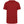Load image into Gallery viewer, Chicago Bulls DeMar DeRozan Super Rival T-Shirt
