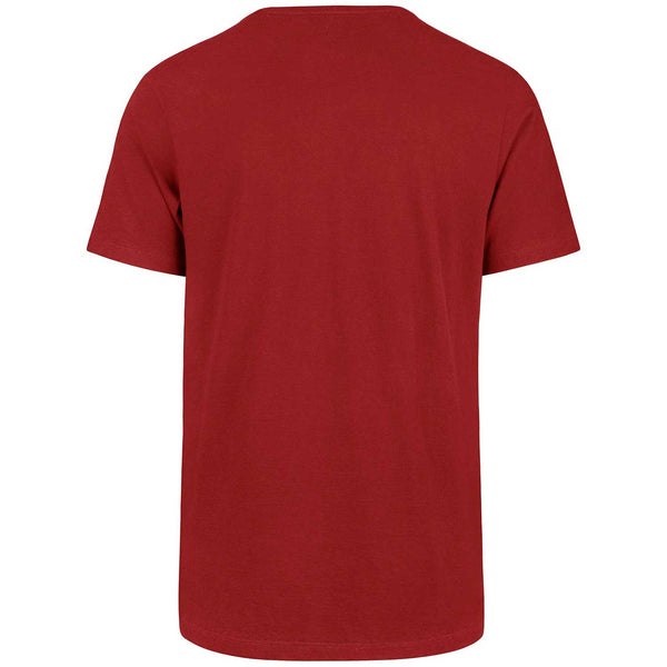 Chicago Bulls DeMar DeRozan Super Rival T-Shirt