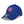 Load image into Gallery viewer, Chicago Cubs 2022 Royal Clubhouse 39THIRTY Flex Fit Cap
