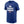 Load image into Gallery viewer, Chicago Cubs Friendly Confines Nike T-Shirt
