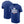 Load image into Gallery viewer, Chicago Cubs Friendly Confines Nike T-Shirt
