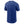 Load image into Gallery viewer, Chicago Cubs Friendly Confines Nike T-Shirt
