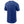 Load image into Gallery viewer, Chicago Cubs Friendly Confines Nike T-Shirt
