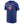 Load image into Gallery viewer, Chicago Cubs Nike Cooperstown 1984 T-Shirt
