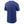 Load image into Gallery viewer, Chicago Cubs Nike Cooperstown 1984 T-Shirt

