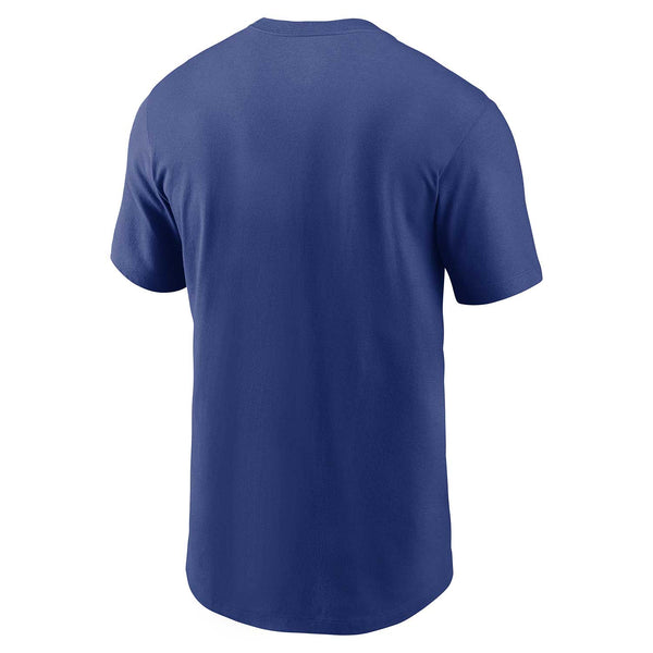 Chicago Cubs Nike Cooperstown 1984 T-Shirt