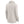 Load image into Gallery viewer, Chicago Cubs Women&#39;s Iconic Brushed Lightweight Cross-Zip Sweatshirt
