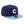 Load image into Gallery viewer, Chicago Cubs Youth City Connect 9FIFTY Snapback Cap
