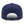 Load image into Gallery viewer, Chicago Cubs Youth City Connect 9FIFTY Snapback Cap
