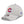 Load image into Gallery viewer, Chicago Cubs Primary Distinct 39THIRTY Flex Fit Cap
