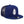 Load image into Gallery viewer, Chicago Cubs Primary Distinct 39THIRTY Flex Fit Cap
