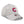 Load image into Gallery viewer, Chicago Cubs Primary Distinct 39THIRTY Flex Fit Cap
