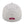 Load image into Gallery viewer, Chicago Cubs Primary Distinct 39THIRTY Flex Fit Cap
