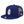 Load image into Gallery viewer, Chicago Cubs 1914 Classic 9FIFTY Mesh Snapback Cap

